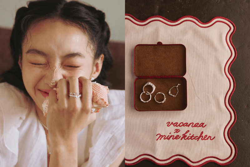 vacanza-x-mine-kitchen-collaboration-french-inspired-dessert-jewelry-for-effortlessly-chic-everyday-style