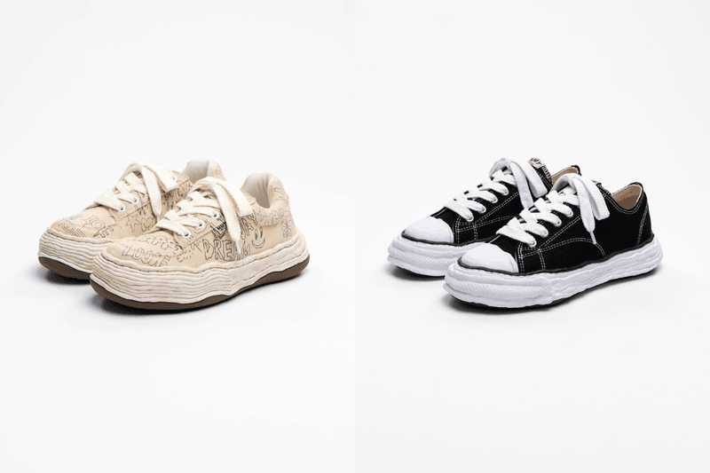 April 2026 Sneaker Roundup: The Most Talked-About Shoes and Must-Have Releases This Month