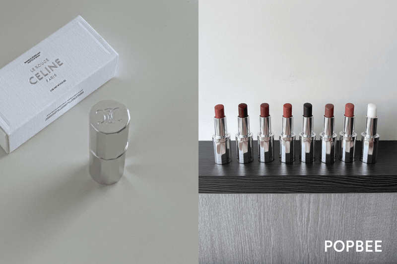celine-le-rouge-celine-matte-lipstick-review-unboxing-all-8-shades-of-the-new-french-chic-lip-collection