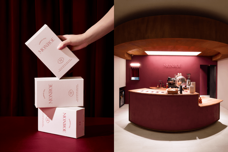 monroe-madeleine-li-chius-signature-dessert-brand-debuts-in-taipei