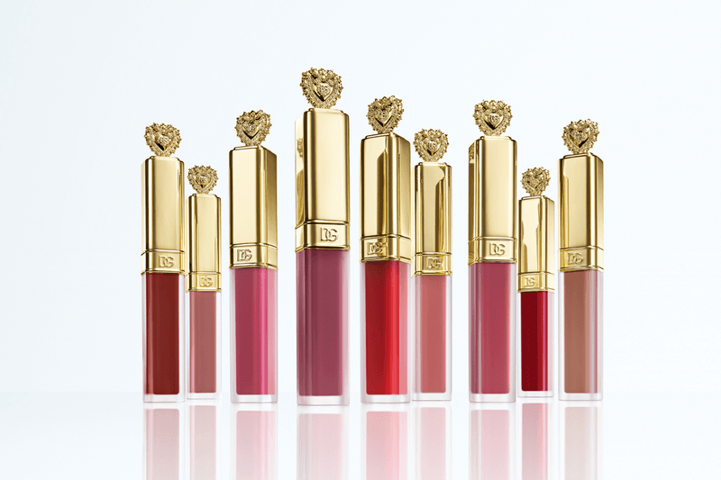 2026-new-beauty-products-cosmetics-celine-hermes-unboxing