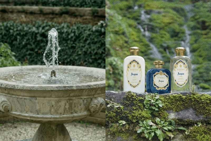 Best Fragrance Launches of April 2026 for Women with Effortless Style and Taste