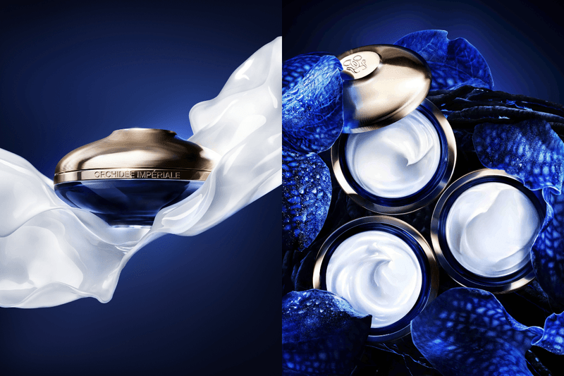 Best Skincare Launches of April 2026: The New Beauty Products to Know