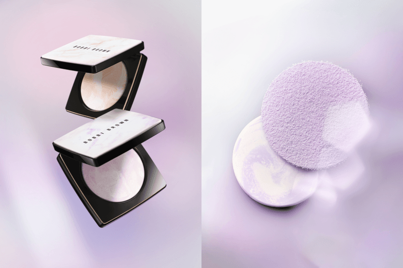 2026-new-beauty-products-cosmetics-celine-hermes-unboxing