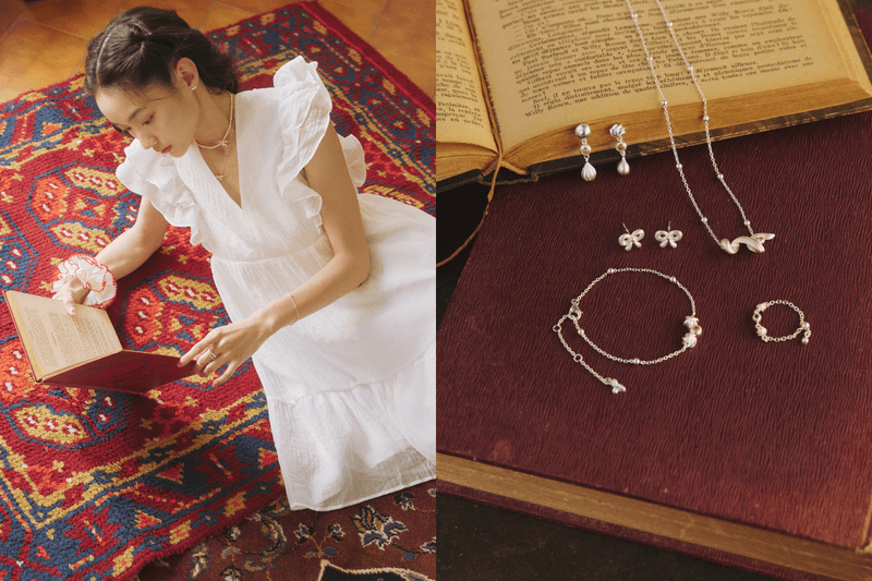 vacanza-x-mine-kitchen-collaboration-french-inspired-dessert-jewelry-for-effortlessly-chic-everyday-style