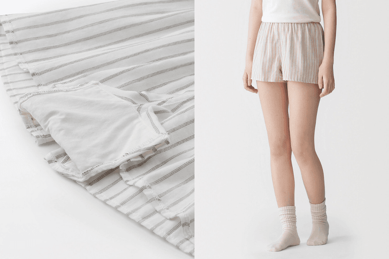 MUJI Boxer Shorts Are Going Viral: The Comfortable Essential Everyone Loves