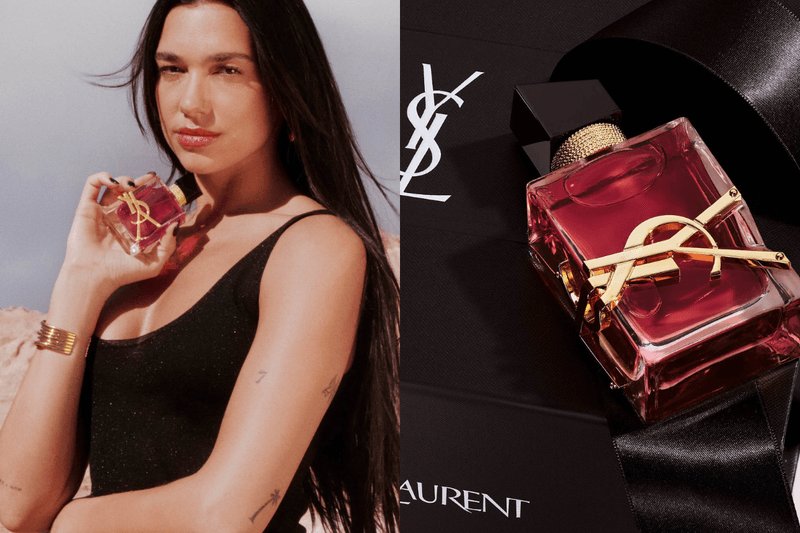 Best Fragrance Launches of April 2026 for Women with Effortless Style and Taste