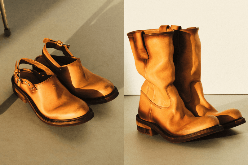 April 2026 Sneaker Roundup: The Most Talked-About Shoes and Must-Have Releases This Month