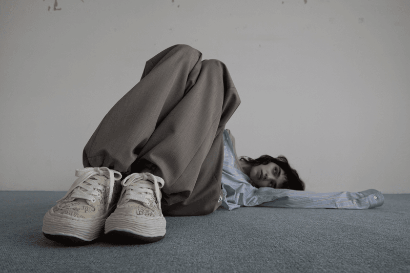 April 2026 Sneaker Roundup: The Most Talked-About Shoes and Must-Have Releases This Month