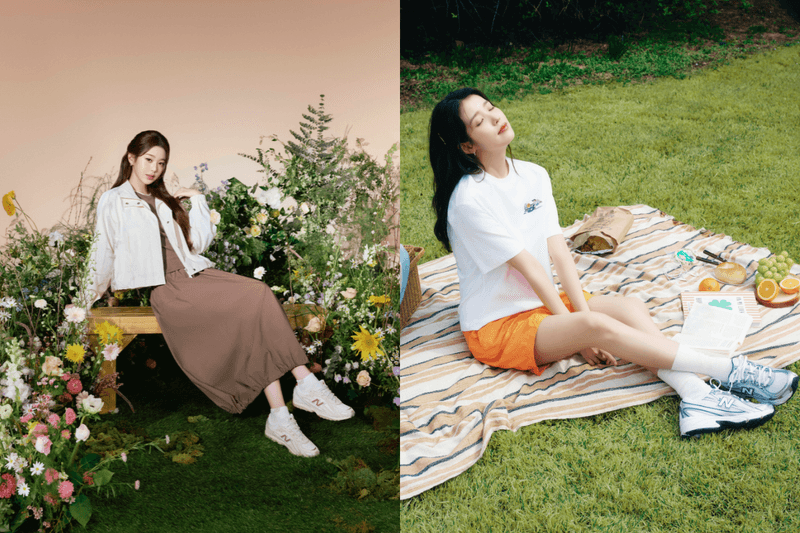 April 2026 Sneaker Roundup: The Most Talked-About Shoes and Must-Have Releases This Month