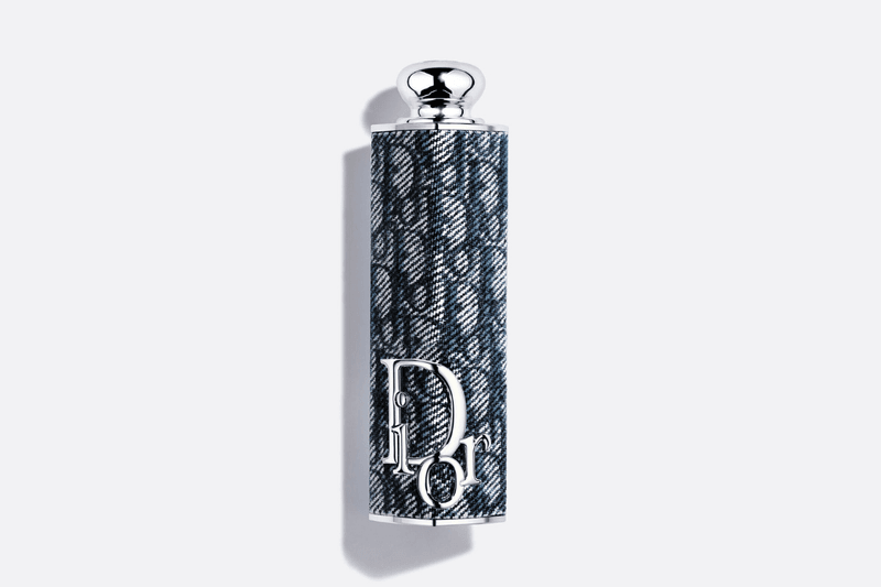Dior Addict Lipstick New Couture Cases Launch First on Taiwan Online Store