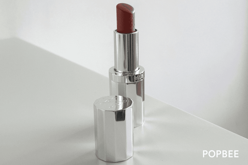 celine-le-rouge-celine-matte-lipstick-review-unboxing-all-8-shades-of-the-new-french-chic-lip-collection