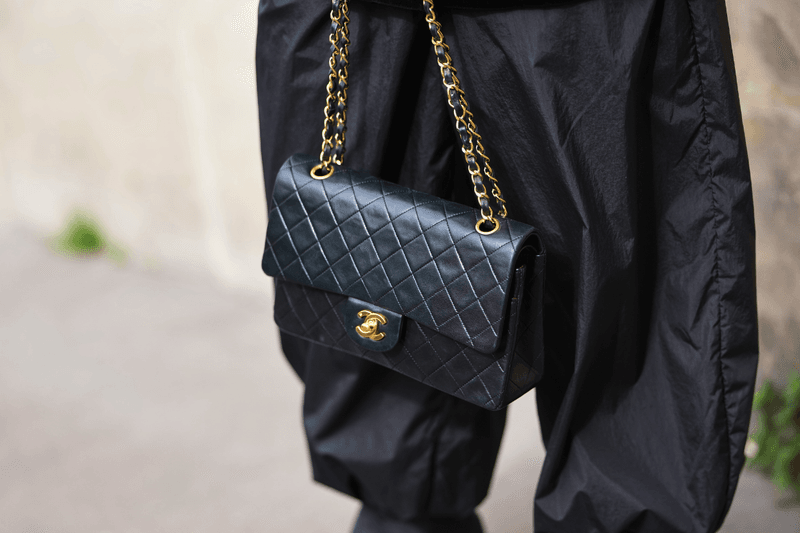 Chanel Price Increase 2026