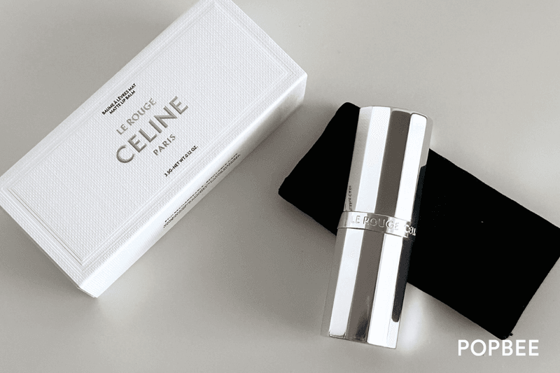 celine-le-rouge-celine-matte-lipstick-review-unboxing-all-8-shades-of-the-new-french-chic-lip-collection