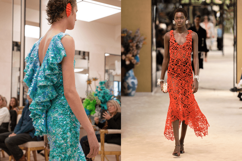 CHANEL 2026/27 Cruise Collection: Matthieu Blazy Reimagines Gabrielle Chanel’s Spirit of Freedom in Biarritz