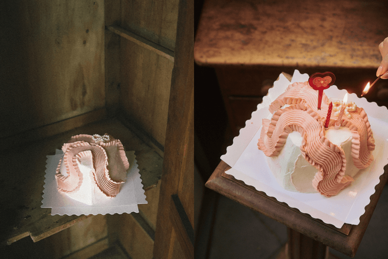 vacanza-x-mine-kitchen-collaboration-french-inspired-dessert-jewelry-for-effortlessly-chic-everyday-style