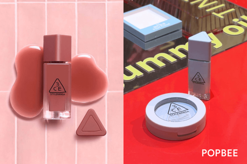 2026-new-beauty-products-cosmetics-celine-hermes-unboxing