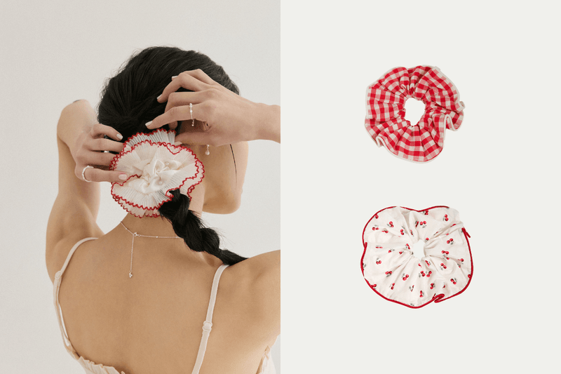 vacanza-x-mine-kitchen-collaboration-french-inspired-dessert-jewelry-for-effortlessly-chic-everyday-style