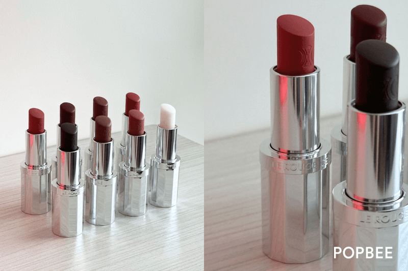 celine-le-rouge-celine-matte-lipstick-review-unboxing-all-8-shades-of-the-new-french-chic-lip-collection