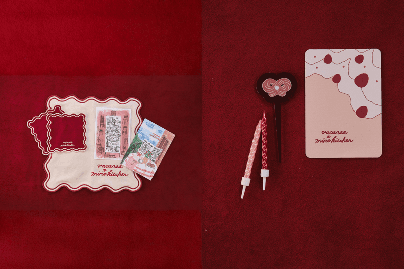 vacanza-x-mine-kitchen-collaboration-french-inspired-dessert-jewelry-for-effortlessly-chic-everyday-style