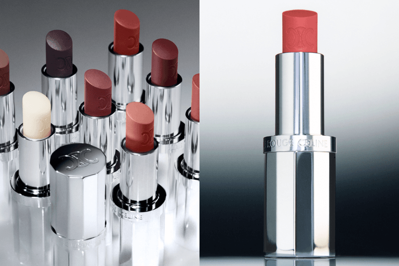 2026-new-beauty-products-cosmetics-celine-hermes-unboxing