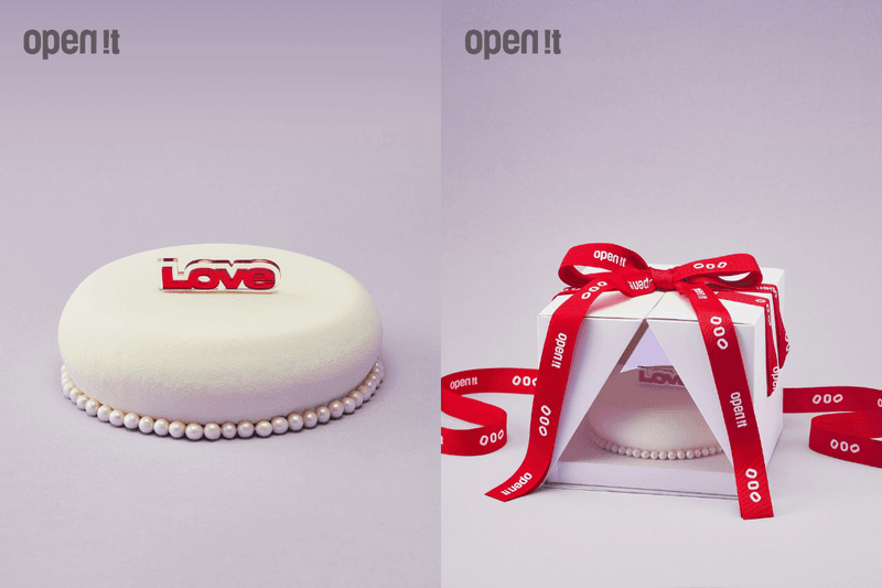 Best Mother’s Day Cakes 2026: Stylish Picks for Every Mom