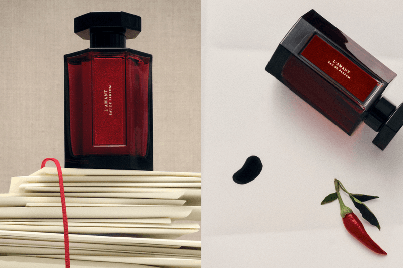 Best Fragrance Launches of April 2026 for Women with Effortless Style and Taste