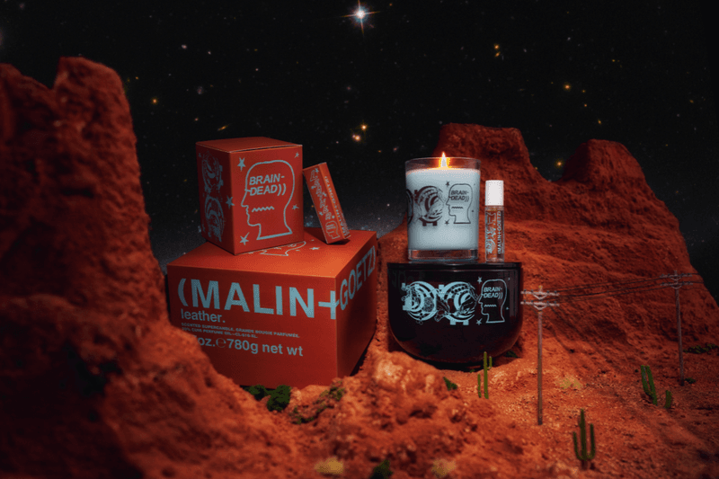 Best Fragrance Launches of April 2026 for Women with Effortless Style and Taste