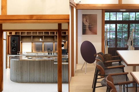 no-33-lane-61-section-2-hangzhou-south-road-daan-district-taipei-city