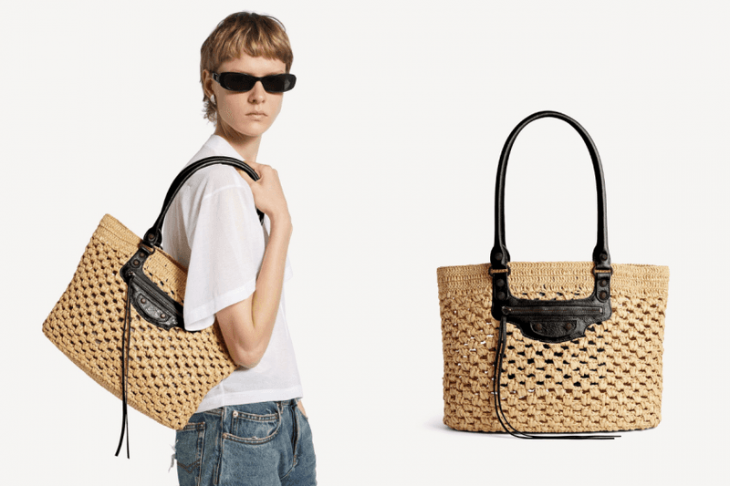 2026 精品編織包推薦