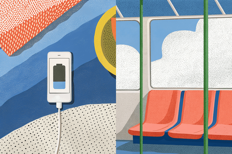 遭到背叛，最好的反擊不是憤怒或報復，而是對他漠不關心