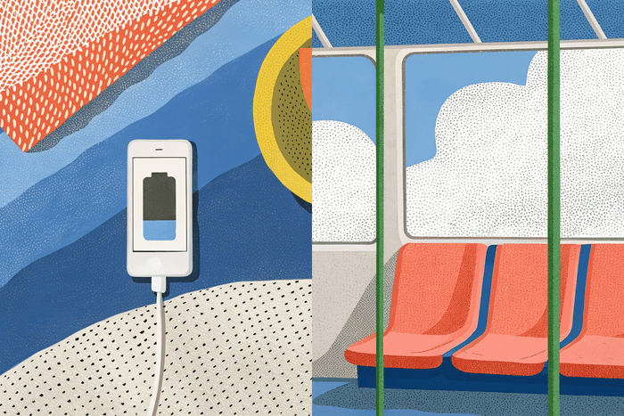 遭到背叛,最好的反擊不是憤怒或報復,而是對他漠不關心