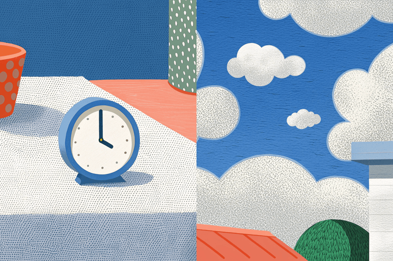 面對背叛怎麼辦？最高級的報復是不在意｜擺脫人際關係精神內耗指南