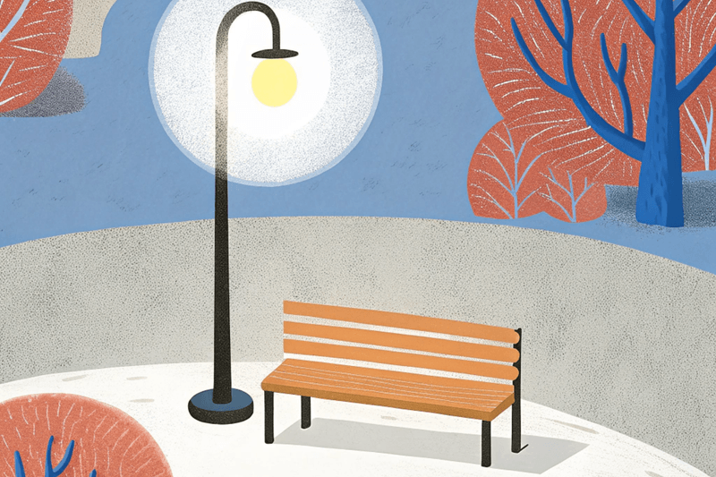 面對背叛怎麼辦？最高級的報復是不在意｜擺脫人際關係精神內耗指南