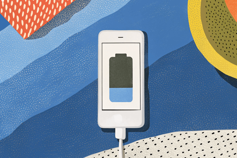 面對背叛怎麼辦？最高級的報復是不在意｜擺脫人際關係精神內耗指南