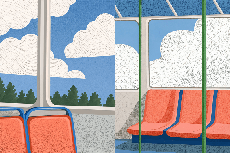 面對背叛怎麼辦？最高級的報復是不在意｜擺脫人際關係精神內耗指南