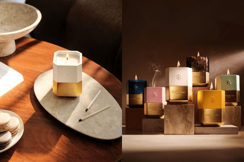 Best Fragrance Launches of April 2026 for Women with Effortless Style and Taste