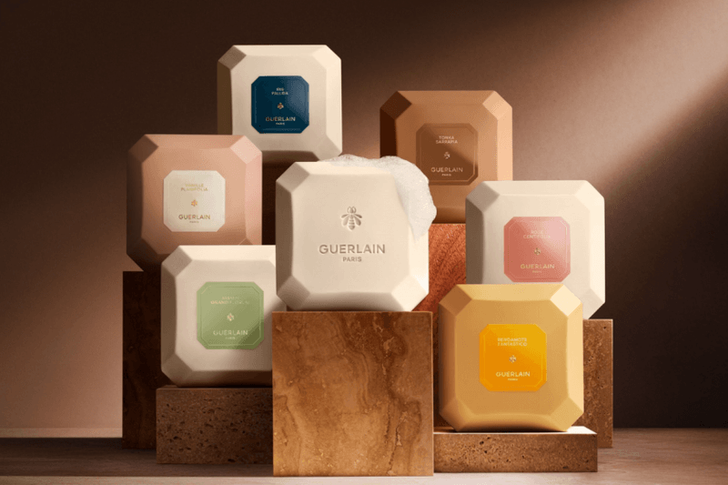 Best Fragrance Launches of April 2026 for Women with Effortless Style and Taste
