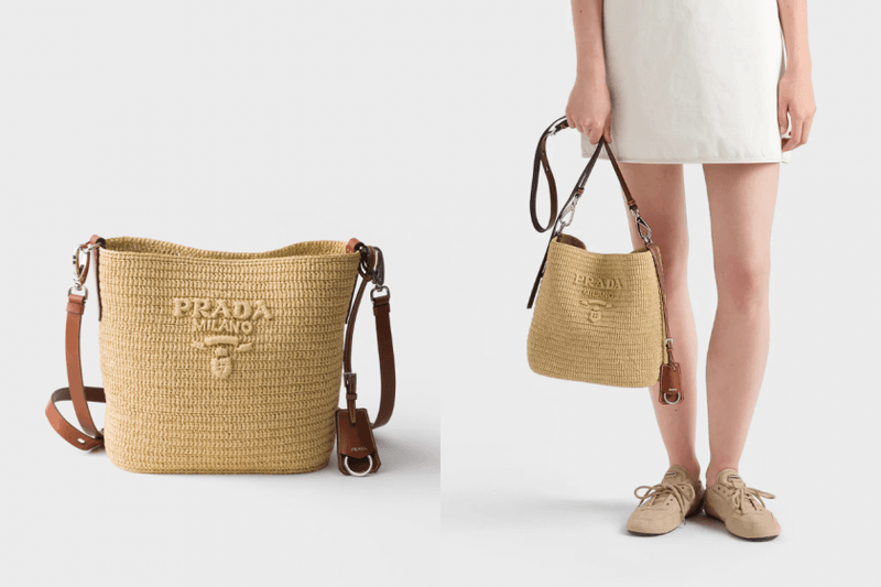 2026 精品編織包推薦