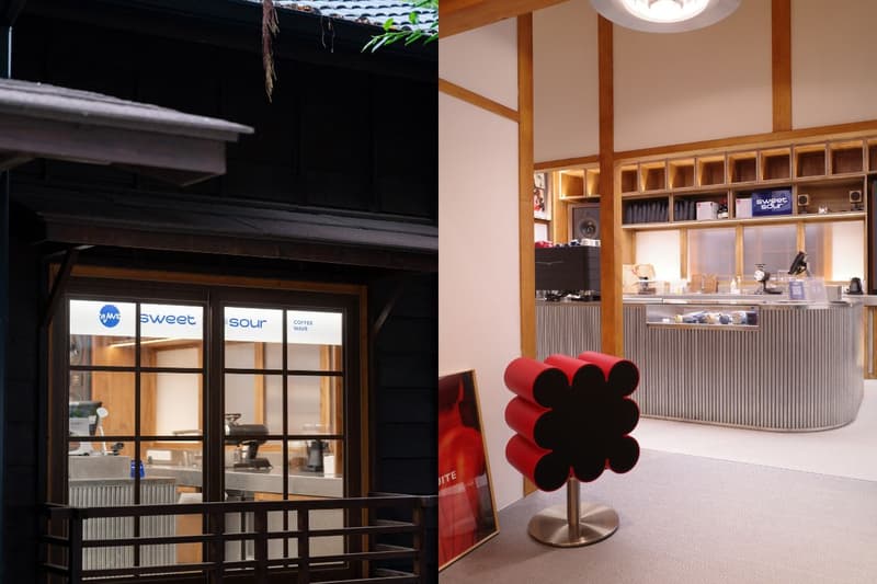  No. 33, Lane 61, Section 2, Hangzhou South Road, Da'an District, Taipei City