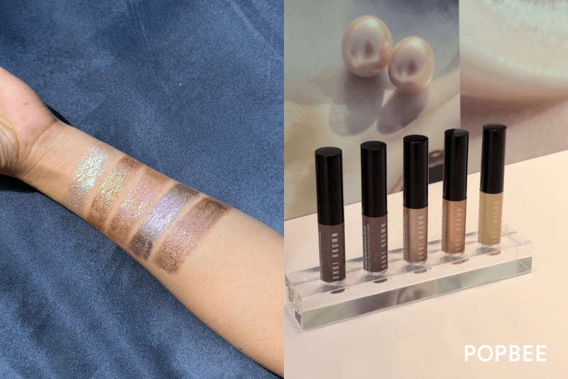 2026-new-beauty-products-cosmetics-celine-hermes-unboxing