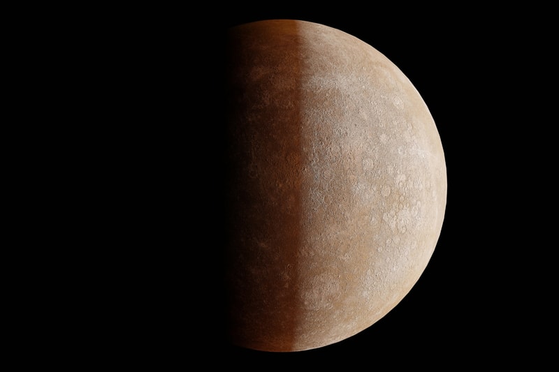 2026 水逆懶人包：3 次水逆日期、12 星座影響＋避雷指南一次看