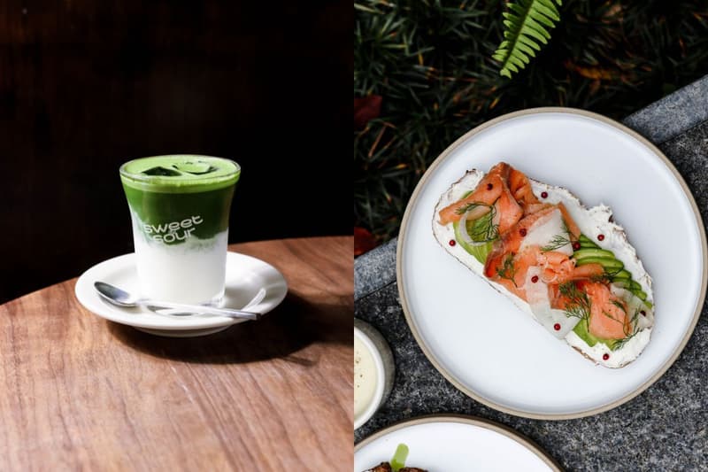  No. 33, Lane 61, Section 2, Hangzhou South Road, Da'an District, Taipei City