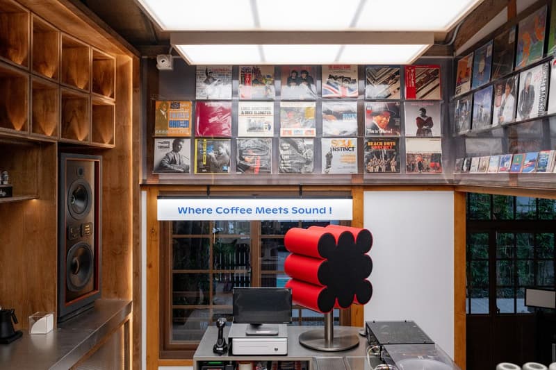  No. 33, Lane 61, Section 2, Hangzhou South Road, Da'an District, Taipei City