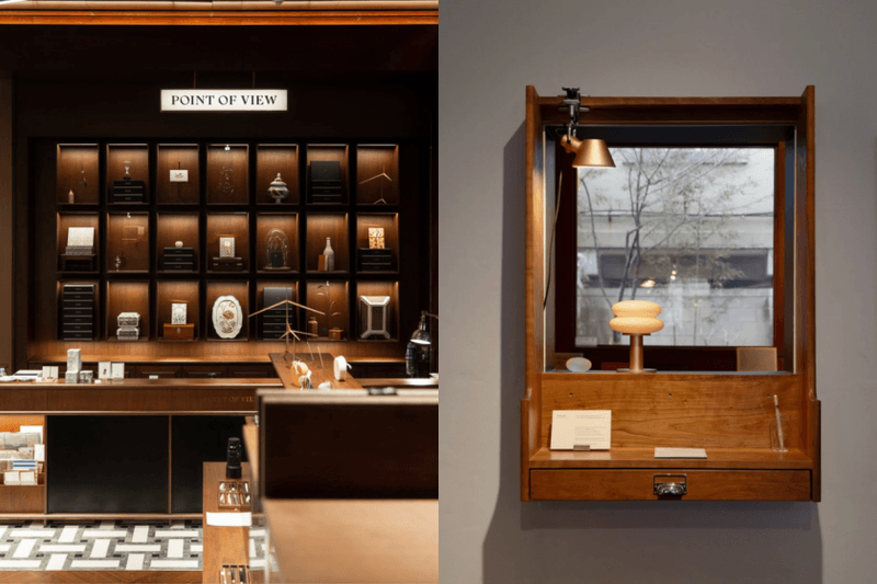 首爾逛街地圖該更新了！這些質感生活選物店，才是內行人會去的挖寶好去處