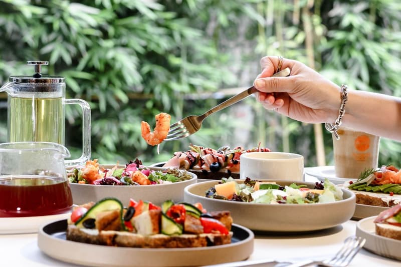  No. 33, Lane 61, Section 2, Hangzhou South Road, Da'an District, Taipei City