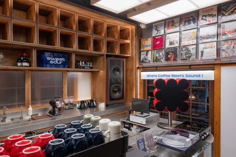  No. 33, Lane 61, Section 2, Hangzhou South Road, Da'an District, Taipei City