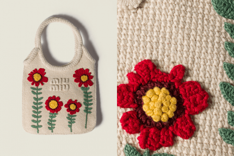 2026 精品編織包推薦