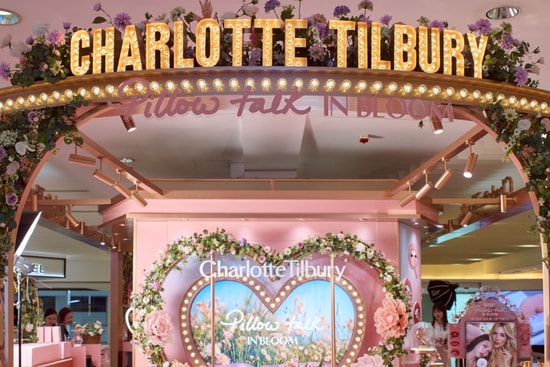 charlotte-tilbury-pillow-talk-in-bloom-events