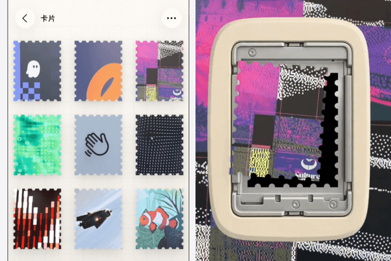 Threads 上爆紅 APP 推介：Vlog 神器、打孔照片，3 款質感工具一次收藏！